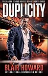 Duplicity