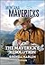 The Maverick's Resolution (Montana Mavericks The Trail to Tenacity, 6) by Brenda Harlen