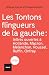 Les tontons flingueurs de l...