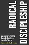 Radical Discipleship