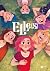 Elle(s). Band 3: Vielfach(e) (German Edition)