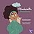Cinderella (Cenicienta) Bilingual Eng/Spa (Classic Fairy Tale... by Shannon     Anderson