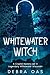 Whitewater Witch: A Cryptid...