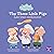The Three Little Pigs (Los ...