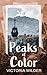 Peaks of Color