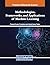 Methodologies, Frameworks, ...