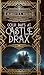 Cold Days at Castle Drax by Charlotte E. English Cold Days at Castle Drax by Charlotte E. English