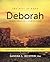 Deborah Bible Study Guide plus Streaming Video: Unlikely Heroes and the Book of Judges (Epic of Eden)