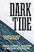 Dark Tide: Growing Up With Ted Bundy