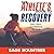 The Athlete's Guide to Recovery: Rest, Relax, and Restore for Peak Performance (2nd Edition)