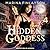 Hidden Goddess
