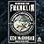 Searching for Franklin: New Answers to the Great Arctic Mystery