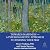Towards Happiness ― A Psych...