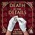 Death in the Details: A Novel