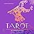 Tarot by Leanna Greenaway