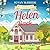 To Helen Back