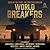 World Breakers