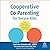 Cooperative Co-Parenting for Secure Kids: The Attachment Theory Guide to Raising Kids in Two Homes