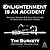 Enlightenment is an Accident: Ancient Wisdom & Simple Practices to Make You Accident Prone