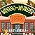 Mining for Murder