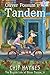 Oliver Possum's Tandem (The...