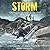 Storm: Survival in the Land of the Dead