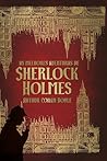 Sherlock Holmes: ...