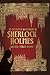 Sherlock Holmes: As melhores aventuras (Portuguese Edition)