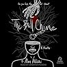 The Bell Chime: A...
