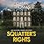 Squatter's Rights (The Eastern Shore Mysteries)