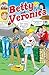 Betty & Veronica #175 by Archie Superstars