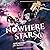 Nowhere Stars