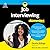 Job Interviewing For Dummies