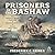 Prisoners of the Bashaw by Frederick C. Leiner