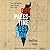 Our Palestine Question: Israel and American Jewish Dissent, 1948-1978