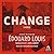 Change by Édouard Louis