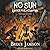 No Sun Under the Mountain by Bruce Jamison