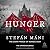 Hunger