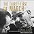 The Thirty-First of March by Horace Busby