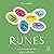 Runes: An Introduction: You...