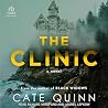 The Clinic