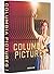 Columbia Pictures: 100 Year...