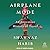 Airplane Mode by Shahnaz Habib Airplane Mode by Shahnaz Habib