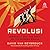 Revolusi: Indonesia and the Birth of the Modern World