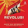 Revolusi: Indones...