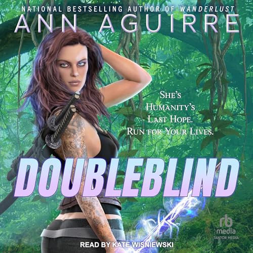 Doubleblind