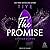The Promise (Lipstick Diaries)