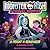 A Fright to Remember (Monster High School Spirits)