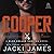 Cooper