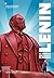 Lenin: El hombre que cambió el mundo (Coedición con Capitán Swing) (Spanish Edition)